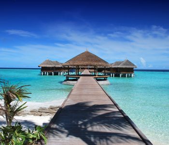 maldives-666122_1920