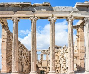 acropolis-g6c0143c3d_640