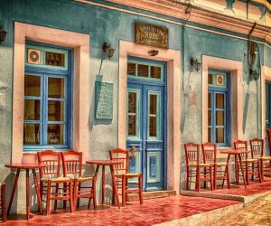cafe-g7b4c37eb2_640