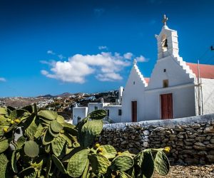 greece-g4bfb4340a_640