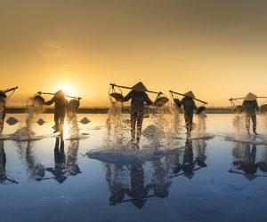 salt-harvesting-ge7465859f_640