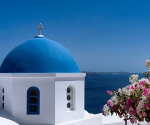 santorini-gf58884acd_640