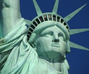 statue-of-liberty-g2aaeac061_640