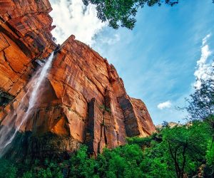 yosemite-g3cae83f37_640