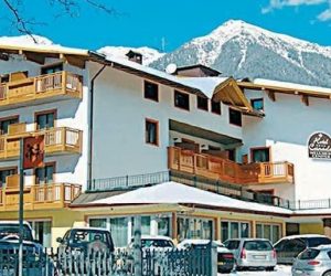 hotel canada
