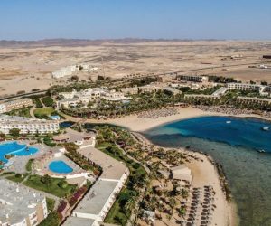 marsa alam