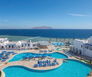 sharm el sheikh
