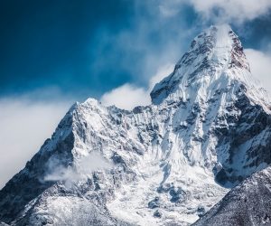ama-dablam-2064522_1280