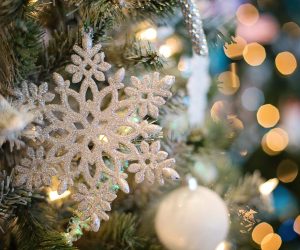 snowflake-1823942_1280