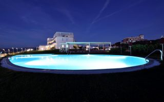 casteldoria-mare_154530021611