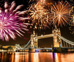 capodanno-a-londra