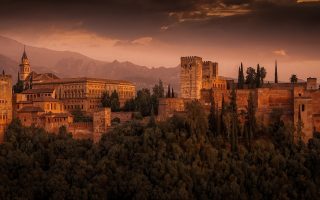 alhambra-2428790_1920