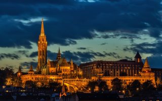 budapest-495752_960_720