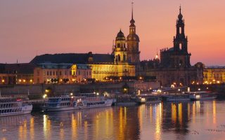 dresden-906302_960_720