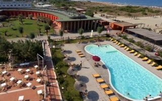 futura-club-tuscany-calambrone-91840