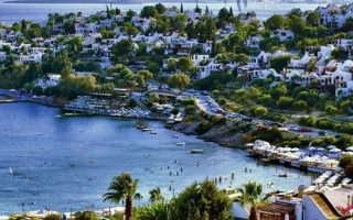 media_post_qlbc5zf_1774-turchia_bodrum1s-622x435