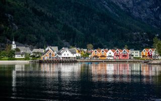 norway-4453338_960_720