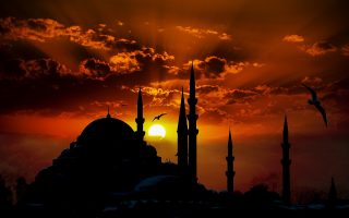 TURCHIA