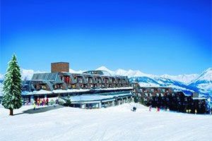 PILA