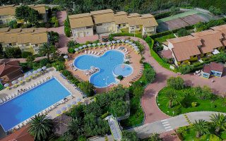 Borgo Beach Club Pace 1280x900-AEREA 1
