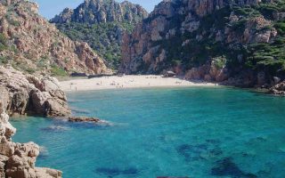 Corte Paradiso Resort-800x600