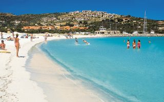 SPIAGGIA GRANDE ottiolu -1200X900
