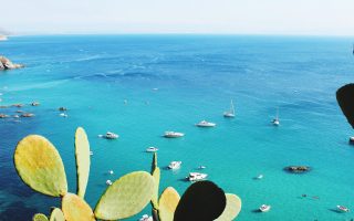 punta Ricadi_341076277