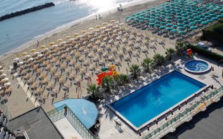 club-esse-mediterraneo