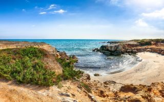 borgo_dei_platani_ok-13386