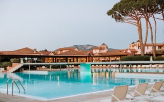 nicolaus-club-garden-toscana-resort-1578675238-1409891939