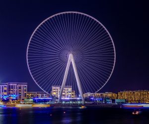 ferris-wheel-g0a5d39761_1280