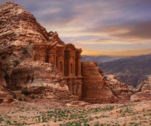 petra-g6702f016a_1280