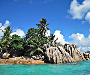 seychelles-gd642f6d75_1280