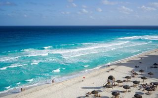 cancun-gb999d022f_640