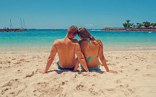 summer-g6887f5b9f_640
