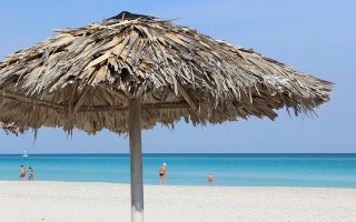 varadero-gac36449d2_640