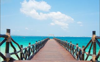 zanzibar-g3d9ad53f8_640