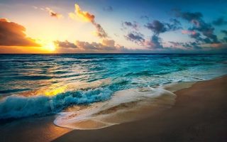 beach-g645190271_640