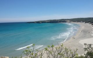 salento-g01f00487e_640