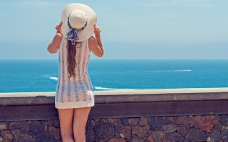 summer-g840190c50_640