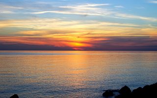 sunset-g4647e55ed_640