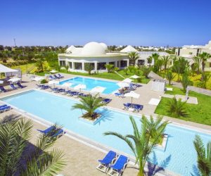 42011_Futura_Club$Cesar_Thalasso_Aqua_Resort_Tunisia_h_